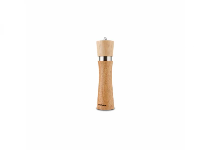 NAVA NV10-184-002 MLIN ZA BIBER DRVO/KER...