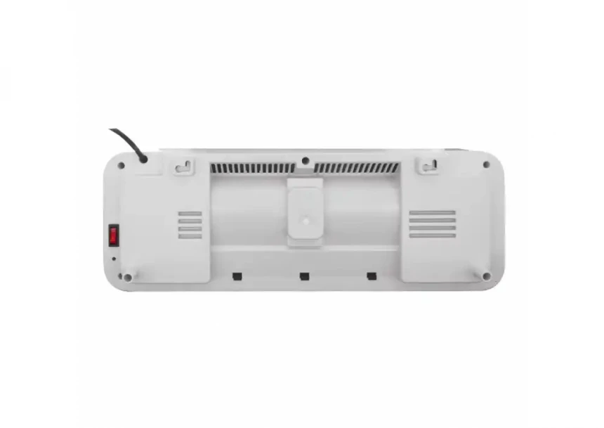 Nazidna grejalica Prosto FKF2022/snaga 2000W/smart
