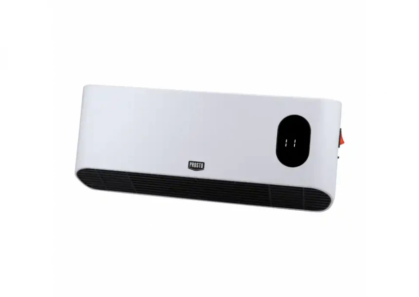 Nazidna Prosto PTC keramička grejalica FKF2020C