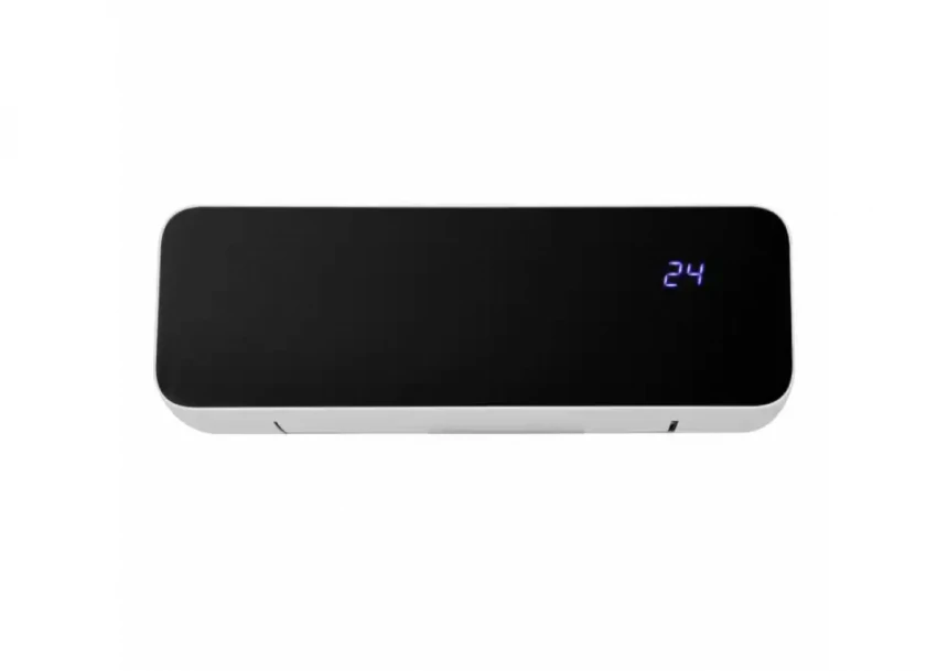 Nazidna PTC grejalica PROSTO 2000W FKF20...