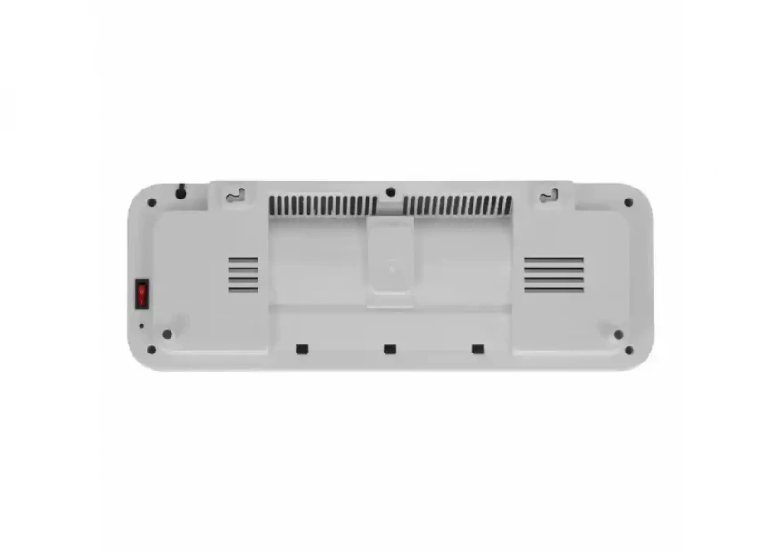 Nazidna PTC grejalica PROSTO 2000W FKF2021GL