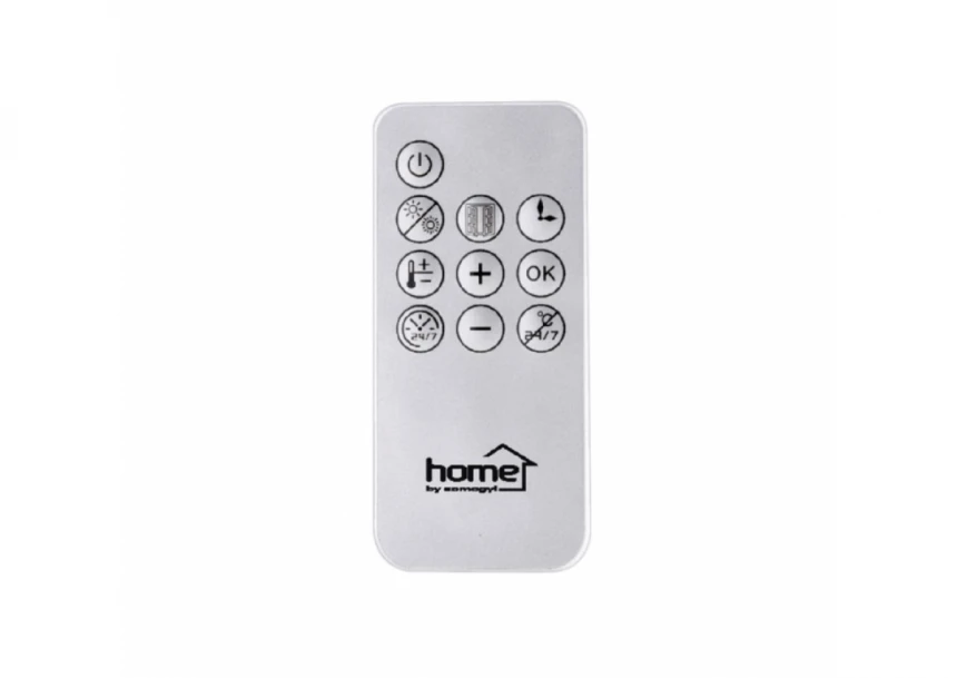 Nazidna PTC keramička grejalica 2000W FKF42201