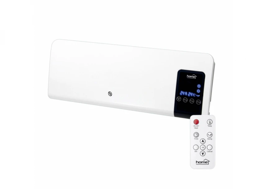 Nazidna PTC keramička grejalica 2000W FK...