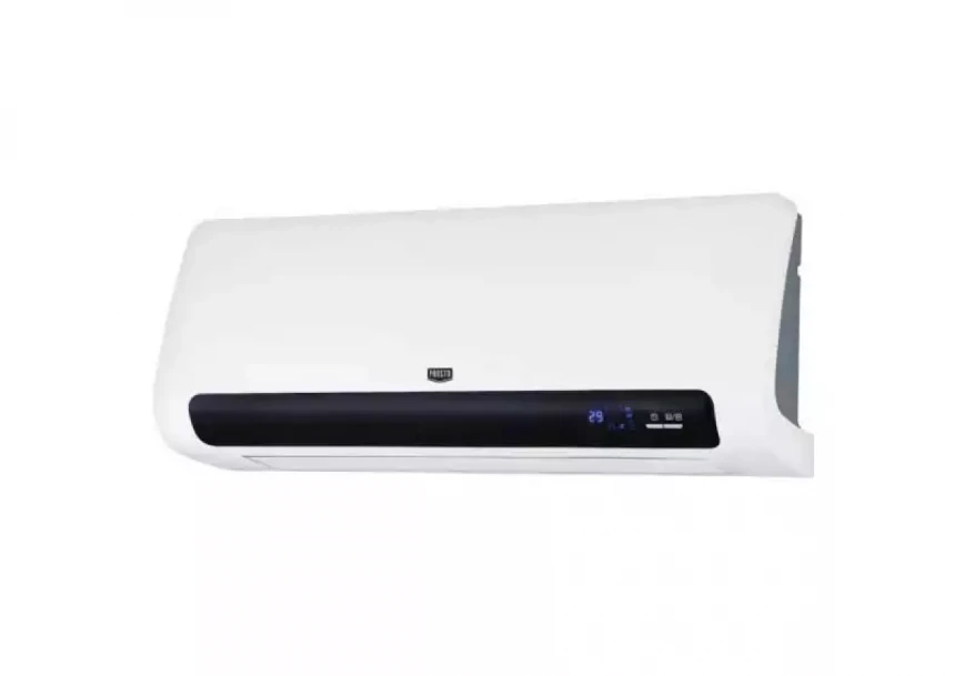 Nazidna PTC keramička grejalica PROSTO 2...