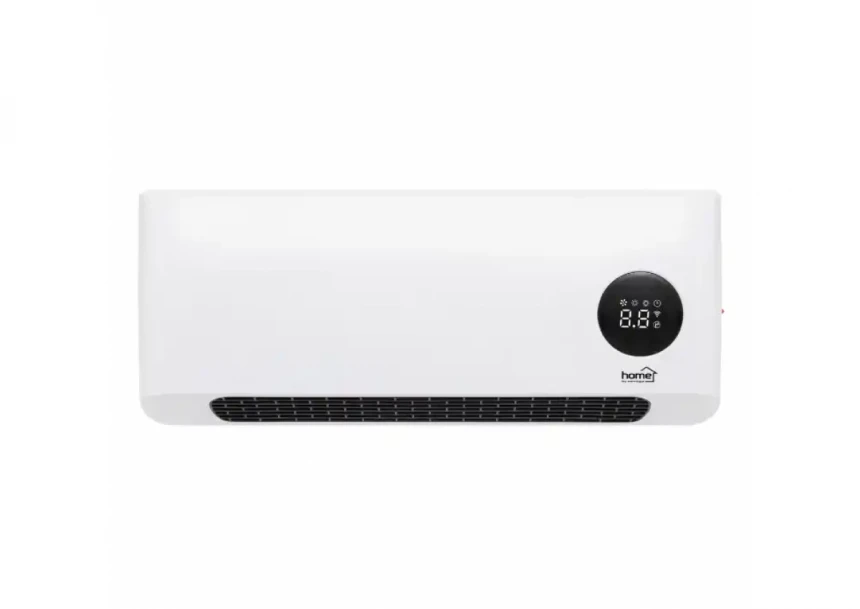 Nazidna PTC smart grejalica  FKF42202WIFI snaga 200W Tuya