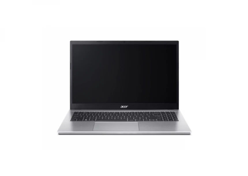 NB ACER 15,6" AG15-42P-R6P6 R7 5825U/24G...