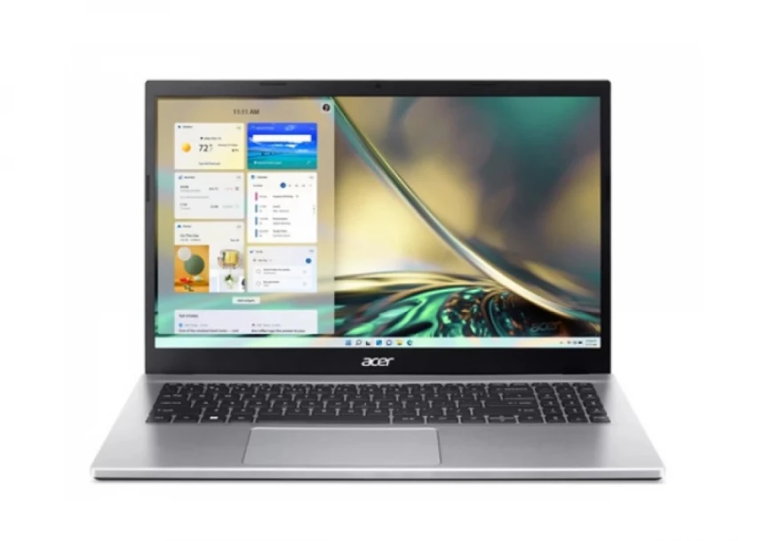 NB ACER Aspire A315-59 i7-1255U/16GB/512...