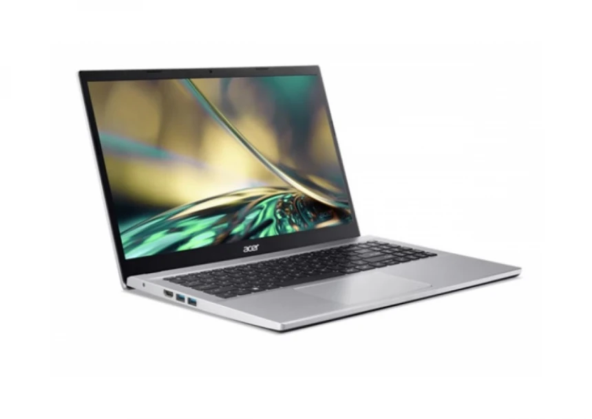 NB ACER Aspire A315-59 i7-1255U/16GB/512GB/15.6"FHD IPS/ENG/SRB/2YR/NX.K6TEX.00E