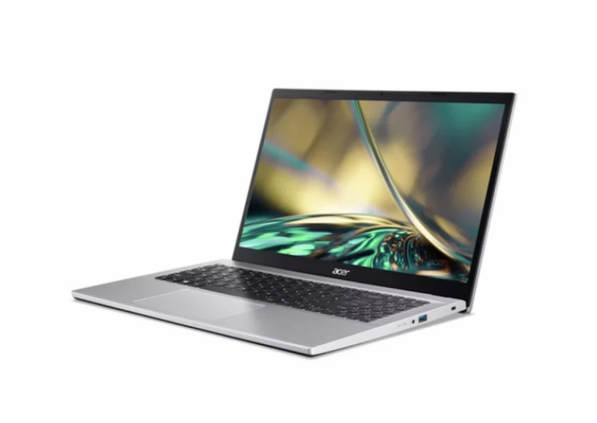 NB ACER Aspire A315-59 i7-1255U/16GB/512GB/15.6"FHD IPS/ENG/SRB/2YR/NX.K6TEX.00E