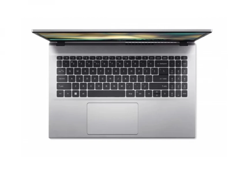 NB ACER Aspire A315-59 i7-1255U/16GB/512GB/15.6"FHD IPS/ENG/SRB/2YR/NX.K6TEX.00E
