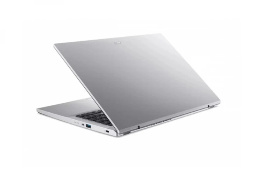 NB ACER Aspire A315-59 i7-1255U/16GB/512GB/15.6"FHD IPS/ENG/SRB/2YR/NX.K6TEX.00E