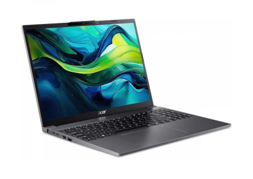 NB Acer Aspire AG15-51P i7-1355U/16GB/51...