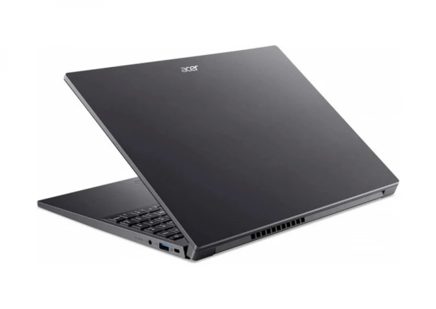 NB Acer Aspire AG15-51P i7-1355U/16GB/512GB/15.3"/Win11Pro/2YR/ENG/NX.J51EX.006