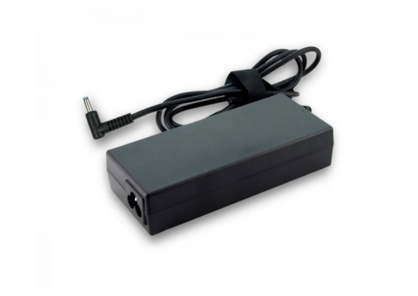 NB Adapter EUROPOWER 19.5V 65W XRT65-195...
