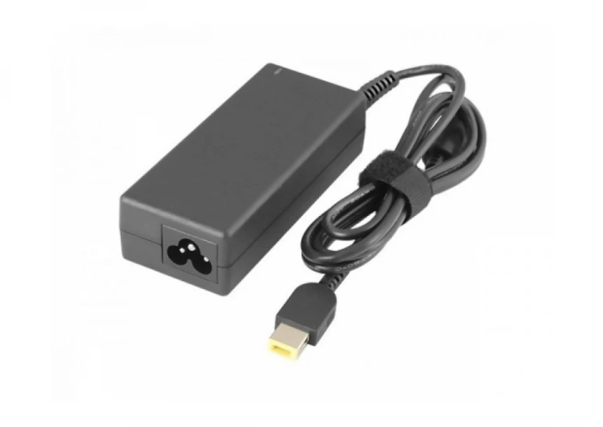 NB ADAPTER Europower XRT65-200-3520LS 20...