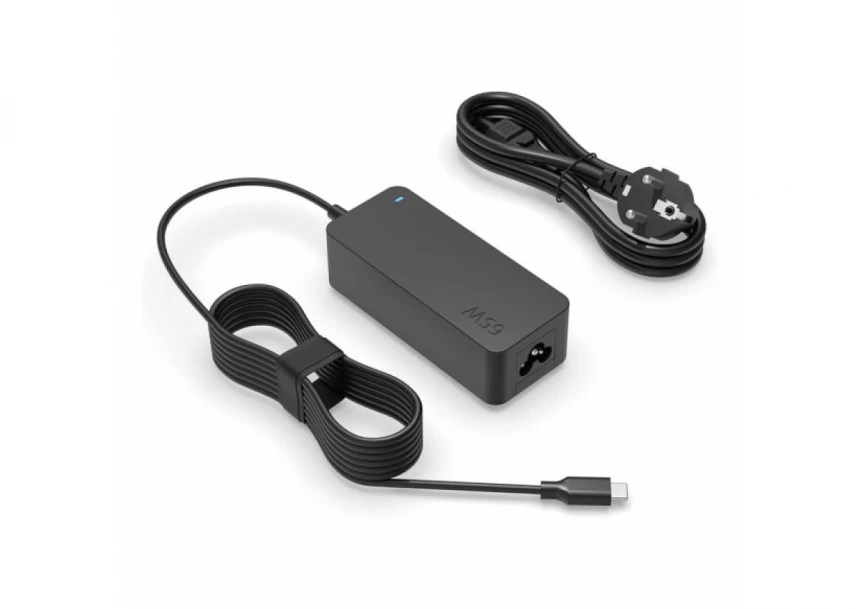 NB ADAPTER Lenovo USB-C Type 20V~3.25A 6...