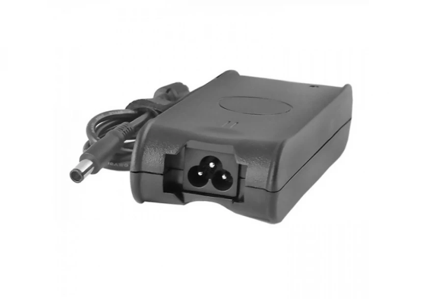 NB ADAPTER XRT 90W 19.5V XRT90-195-4620D...