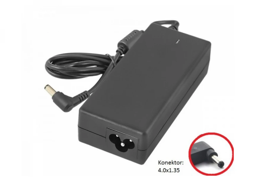 NB ADAPTER XRT65-190-3420NA Punjač za As...