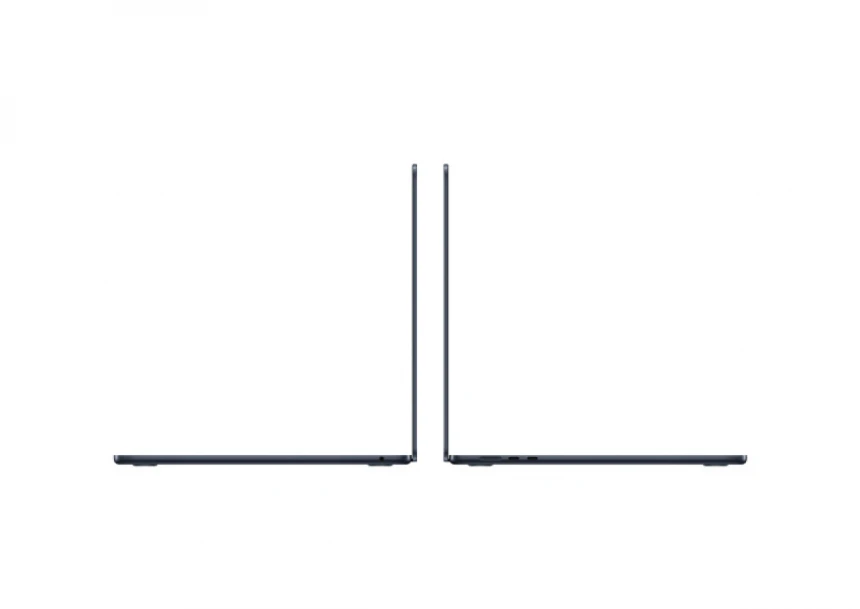 NB Apple MacBook Air M4 10C/16GB/512GB/13.6(2880X1864)/mac/Midnight/+a/MW133LL/A