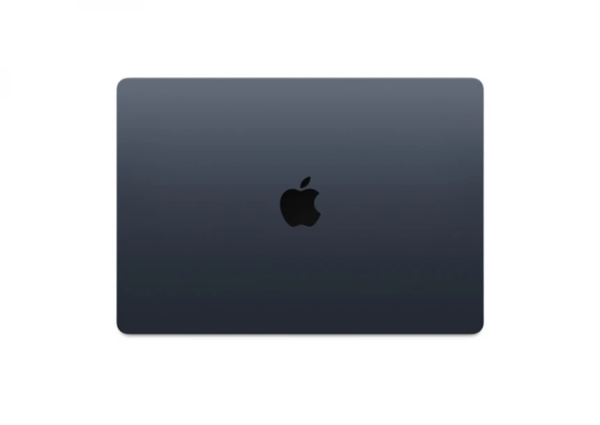 NB Apple MacBook Air M4 10C/16GB/512GB/13.6(2880X1864)/mac/Midnight/+a/MW133LL/A