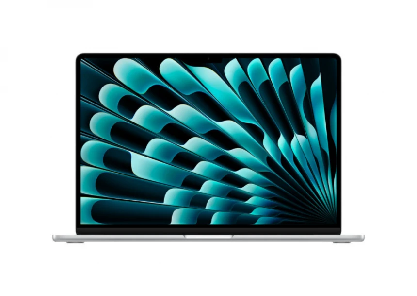 NB Apple MacBook Air M4 10C/GPU 10C/16GB...