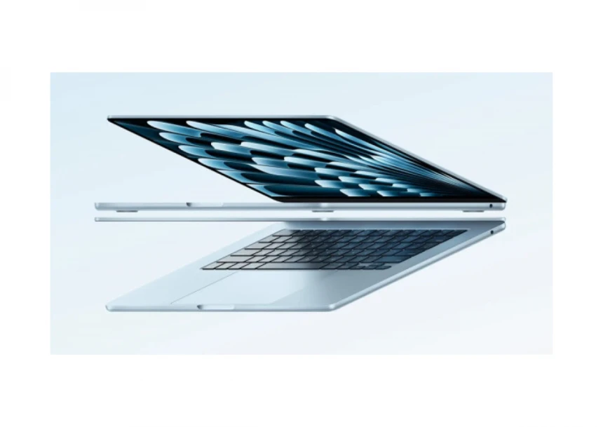 NB Apple MacBook Air M4 10C/GPU 10C/16GB...