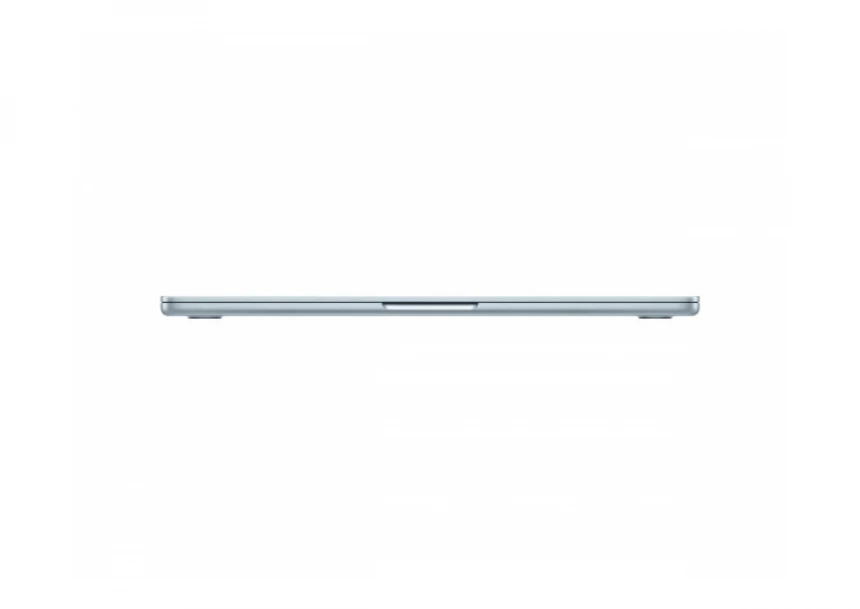 NB Apple MacBook Air M4 10C/GPU 10C/16GB/256GB/15.3 2.8K/Sky Blue/+a/MC7A4LL/A