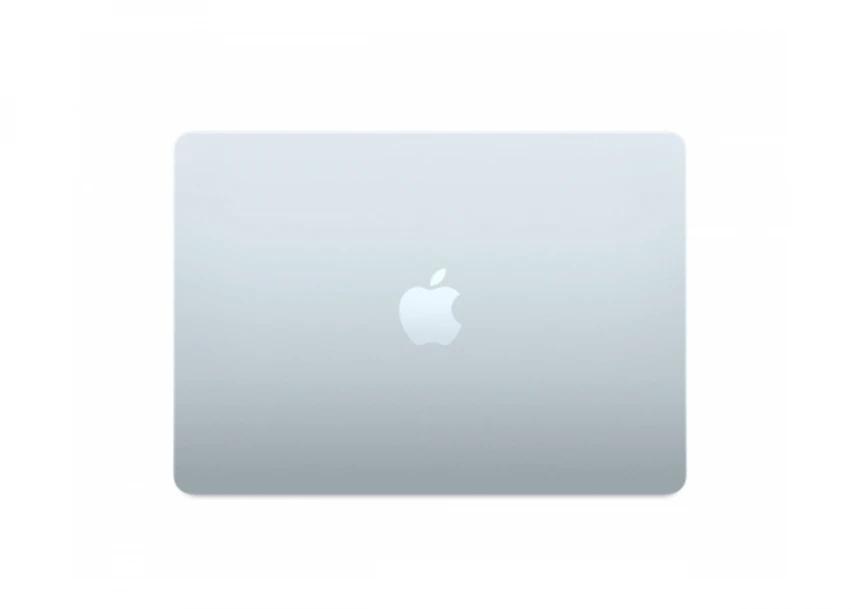 NB Apple MacBook Air M4 10C/GPU 10C/16GB/256GB/15.3 2.8K/Sky Blue/+a/MC7A4LL/A