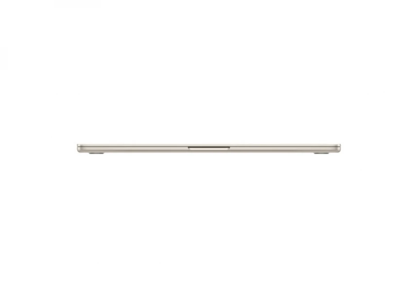 NB Apple MacBook Air M4 10C/GPU 10C/16GB/256GB/15.3 2.8K/Starlight/+a/MW1J3LL/A