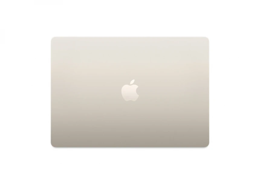 NB Apple MacBook Air M4 10C/GPU 10C/16GB/256GB/15.3 2.8K/Starlight/+a/MW1J3LL/A