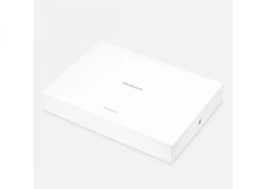 NB Apple MacBook Air M4 10C/GPU 10C/16GB/256GB/15.3 2.8K/Starlight/+a/MW1J3LL/A