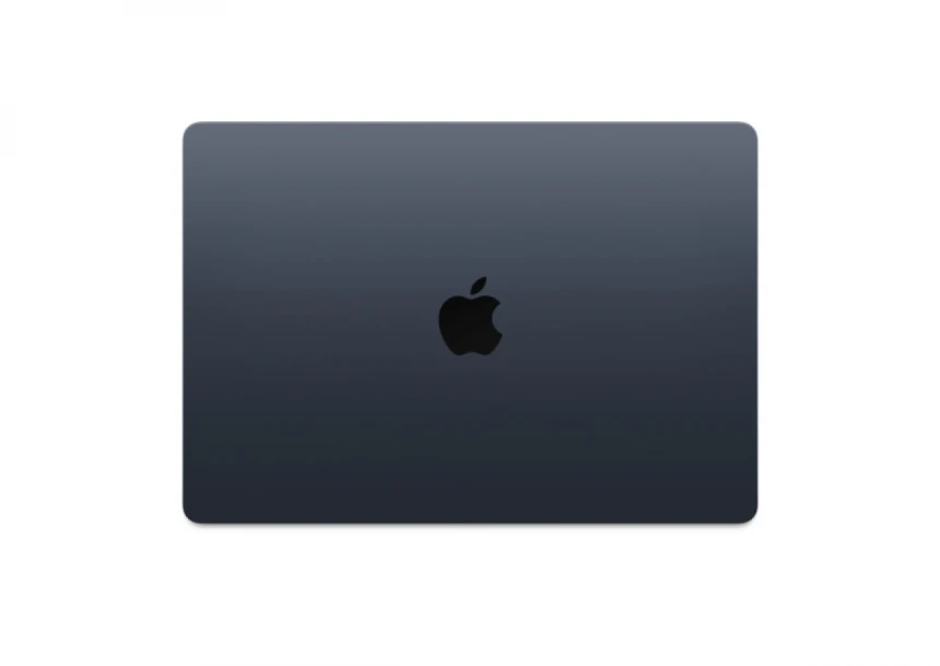 NB Apple MacBook Air M4 8C/16GB/256GB/13.6 2560X1664/macOS/Midnight/+a/MW123LL/A