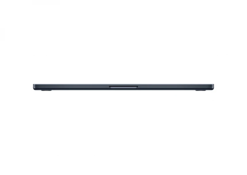 NB Apple MacBook Air M4 8C/16GB/256GB/13.6 2560X1664/macOS/Midnight/+a/MW123LL/A