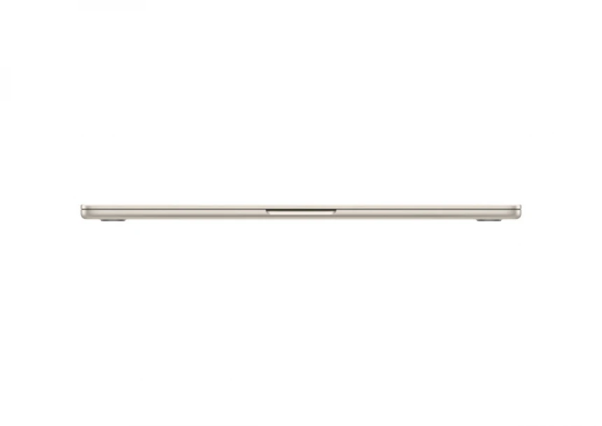 NB Apple MacBook Air M4 8C/16GB/256GB/13.6 2560X1664/macOS/Starligh/+a/MW0Y3LL/A