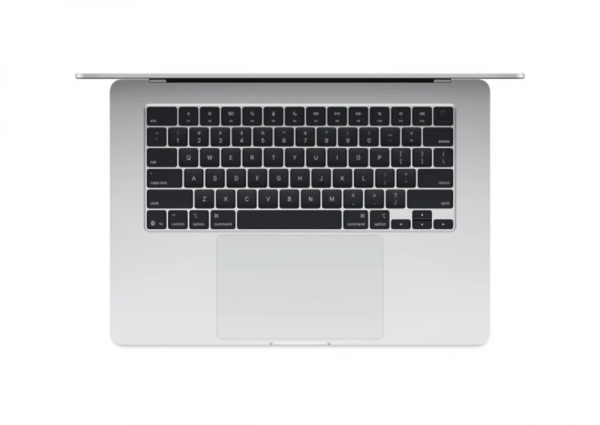 NB Apple MacBook Air M410/16GB/512GB/13....