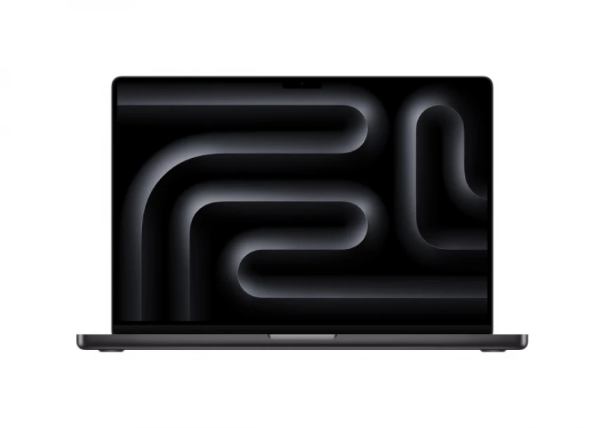 NB Apple MacBook Pro 16 M4 Pro 14C/GPU 2...