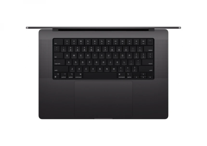 NB Apple MacBook Pro 16 M4 Pro 14C/GPU 20C/48GB/1TB/WMX2Y3D/AENG/AMC2771