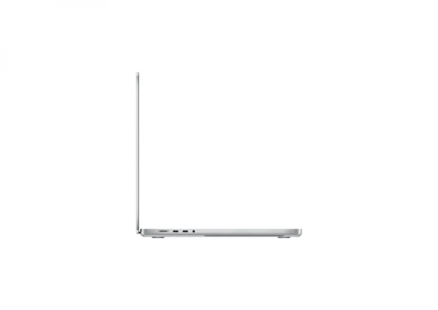 NB Apple MacBookPro M1 Pro 16-Core/16GB/SSD 512GB/macOS/16''/Space Gray/MK1E3LL/A