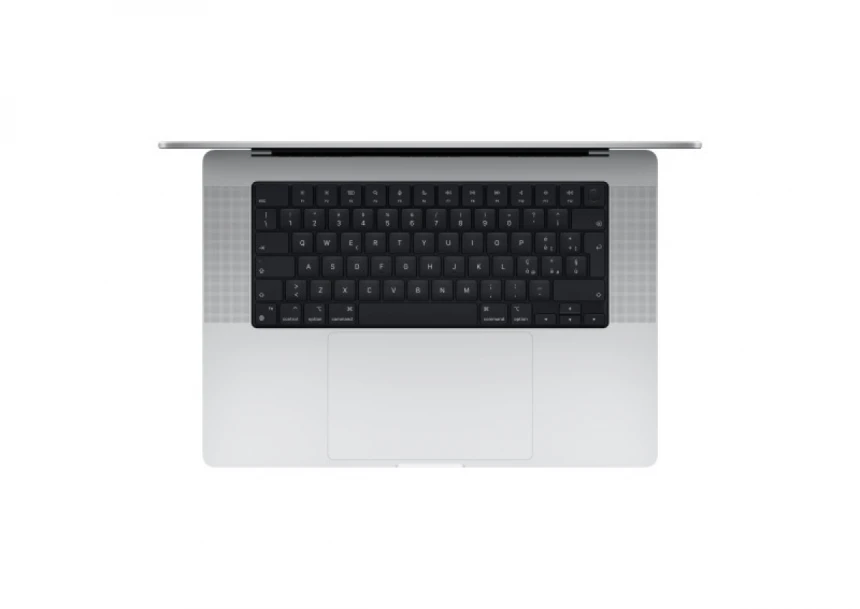 NB Apple MacBookPro M1 Pro 16-Core/16GB/SSD 512GB/macOS/16''/Space Gray/MK1E3LL/A