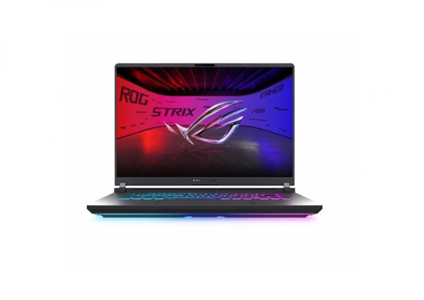 NB ASUS 16" G615LP-S5054 U9-275HX/32GB/1T/5070/Ranac