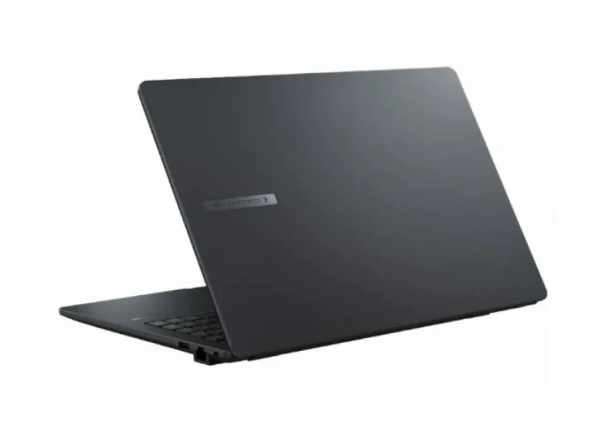 NB Asus Business ExpertBook B1 B1503CVA i3-1315U/8GB/512GB/15.6 FHD/GLAN/ENG/3YR