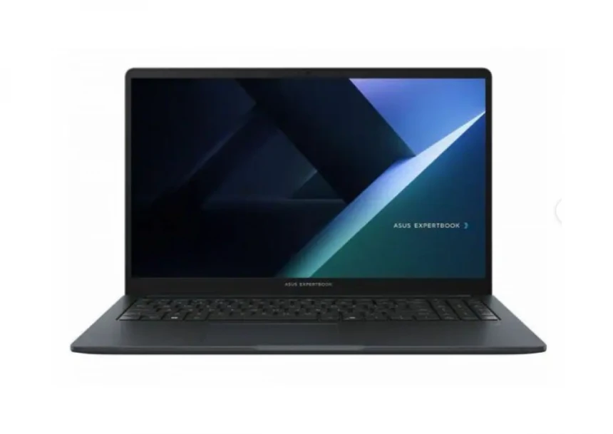 NB Asus Business ExpertBook B1 B1503CVA ...