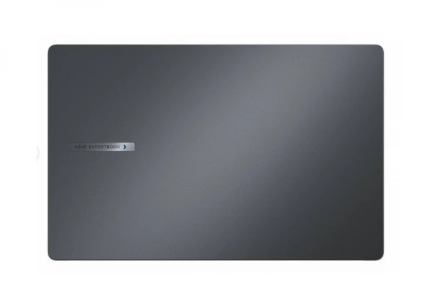NB Asus Business ExpertBook B1 B1503CVA i5-13420H/16GB/1TB/15.6 FHD/GLAN/ENG/3YR