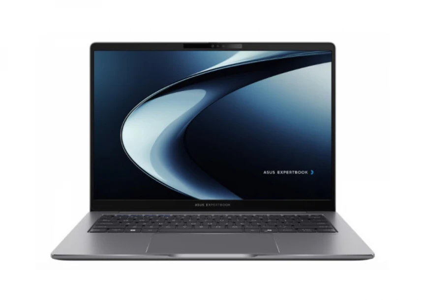 NB Asus Business ExpertBook P3 P3405CVA ...