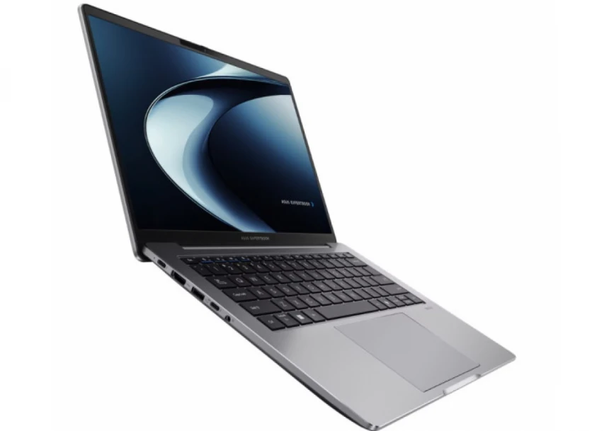 NB Asus Business ExpertBook P3 P3405CVA i5-13420H/16GB/512GB/14 2.5/GLAN/ENG/3YR