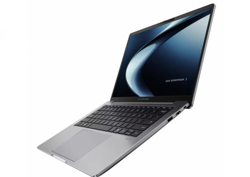 NB Asus Business ExpertBook P3 P3405CVA i5-13420H/16GB/512GB/14 2.5/GLAN/ENG/3YR