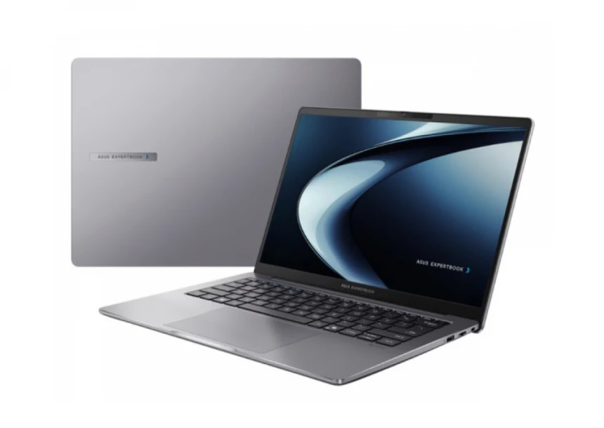 NB Asus Business ExpertBook P3 P3405CVA i5-13420H/16GB/512GB/14 2.5/GLAN/ENG/3YR