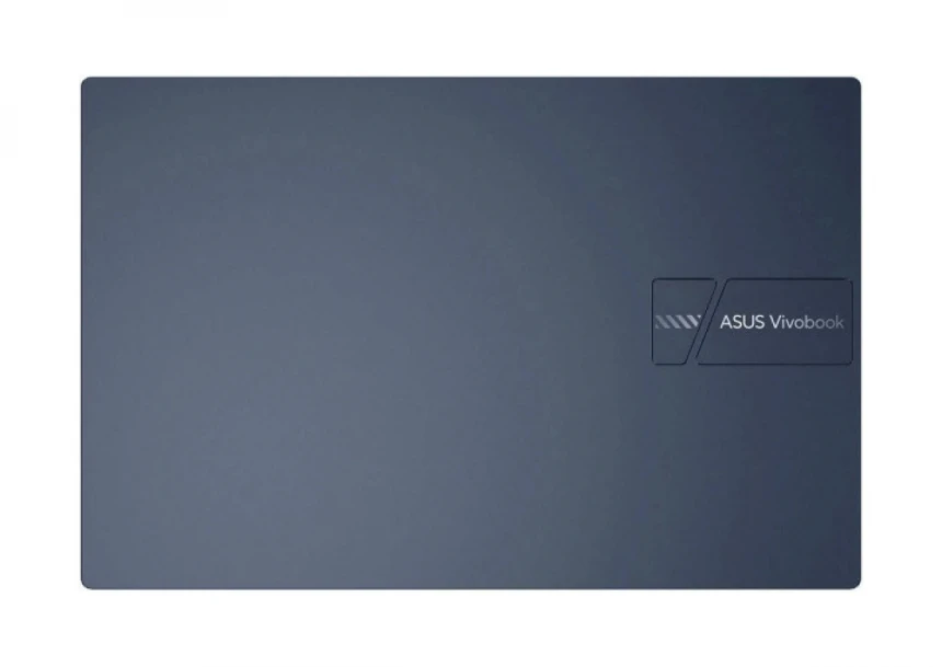 NB Asus Vivobook X1404VA i3-1315U/8GB/128GB/14" FHD/ENG/1YR/Win11H/a