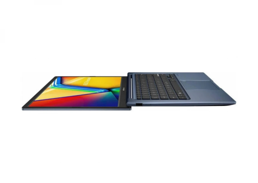 NB Asus Vivobook X1404VA i3-1315U/8GB/128GB/14" FHD/ENG/1YR/Win11H/a