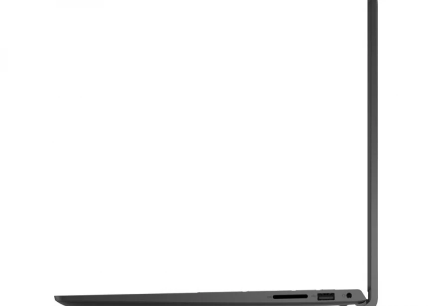 NB Dell Inspiron 15 I3530 i5-1334U/16GB/1TB/15.6 FHD Touch/ENG/1YR